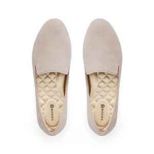 Birdies Flats - Color Slate